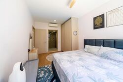 Treasure at Tampines (D18), Condominium #559079091